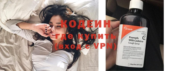 шишки Липки